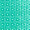 Colorblock Party MAS11146-Q Teal Maywood Studio Fabric Image