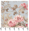 Meadow Blush MAS11130-B Blue Maywood Studio Ruler Image