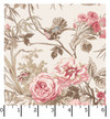 Meadow Blush MAS11130-W White Maywood Studio Ruler Image