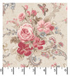 Meadow Blush MAS11131-T Tan Maywood Studio Ruler Image