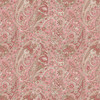 Meadow Blush MAS11132-P Pink Maywood Studio Fabric Image