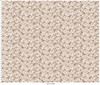 Meadow Blush MAS11134-W White Maywood Studio Yard Image