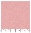 Meadow Blush MAS11135-P Pink Maywood Studio Ruler Image