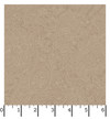 Meadow Blush MAS11135-T Tan Maywood Studio Ruler Image