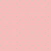 Meadow Blush MAS11136-P Pink Maywood Studio Fabric Image
