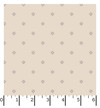 Meadow Blush MAS11136-T Tan Maywood Studio Ruler Image
