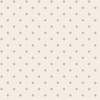 Meadow Blush MAS11136-W White Maywood Studio Fabric Image