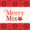 Merry Mix collection image