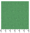 Merry Mix MASM11112-G Green Maywood Studio Ruler Image