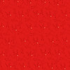 Merry Mix MASM11112-R Red Maywood Studio Fabric Image