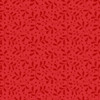 Merry Mix MAS11113-R Red Maywood Studio Fabric Image