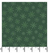 Merry Mix MASM11115-G Green Maywood Studio Ruler Image