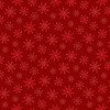 Merry Mix MASM11115-R Red Maywood Studio Fabric Image