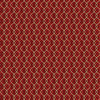 Merry Mix MASM11117-R Red Maywood Studio Fabric Image