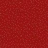 Merry Mix MASM11118-R Red Maywood Studio Fabric Image