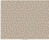 Pumpkin Grove MAS11181-T Tan Maywood Studio 1 Yard Ruler Image