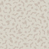 Pumpkin Grove MAS11185-E Cream Maywood Studio Fabric Image