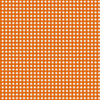 Pumpkin Grove MAS11186-O Orange Maywood Studio Fabric Image