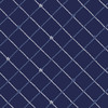 Regatta Days MAS11104-B Blue Maywood Studio Fabric Image