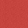Regatta Days MAS11106-R Red Maywood Studio Fabric Image