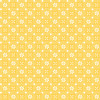 Sippin' on Sunshine MAS8241-SW Yellow  Kimberbell Fabric Image