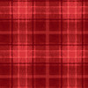 Snowtop Mountain Flannel MASF10896-R2 Red Bonnie Sullivan Fabric Image