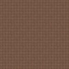 Snowtop Mountain Flannel MASF10898-A2 Brown Bonnie Sullivan Fabric Image