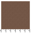 Snowtop Mountain Flannel MASF10898-A2 Brown Bonnie Sullivan Ruler Image