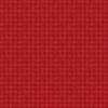 Snowtop Mountain Flannel MASF10898-R2 Red Bonnie Sullivan Fabric Image
