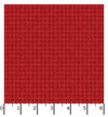 Snowtop Mountain Flannel MASF10898-R2 Red Bonnie Sullivan Ruler Image