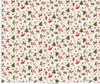 Snowtop Mountain Flannel MASF11161-E Cream Bonnie Sullivan 1 Yard Image