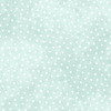 Snowtop Mountain Flannel MASF18506-Q Aqua Bonnie Sullivan Fabric Image