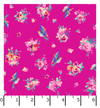 Summer Buzz MAS11064-P Pink Maywood Studio Ruler Image