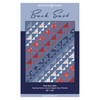 Regatta Days Back East Quilt Free Pattern Project Cover Image