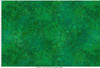 Harmony 108" Quilt Backs MASQB11230-G Deep Green Maywood Studio 1 Yard Image