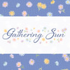 Gathering Sun collection thumbnail image