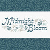 Midnight Bloom collection image