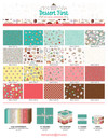 Dessert First ST-MASDEFI  Kris Lammers Precut Image