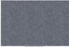 Fine Line Floral 108"" Quilt Backs MASQB11240-K Medium Gray Maywood Studio 1 Yard Ruler Image