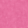 Fine Line Floral 108"" Quilt Backs MASQB11240-P Bright Pink Maywood Studio Fabric Image