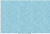 Fine Line Floral 108"" Quilt Backs MASQB11240-Q Soft Aqua Maywood Studio 1 Yard Ruler Image