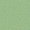 Gathering Sun MAS11194-G Green Maywood Studio Fabric Image