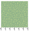 Gathering Sun MAS11194-G Green Maywood Studio Fabric Ruler Image