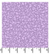 Gathering Sun MAS11194-V Purple Maywood Studio Fabric Ruler Image