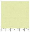 Gathering Sun MAS11197-G Green Maywood Studio Fabric Ruler Image