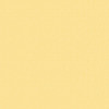 Gathering Sun MAS11197-S Yellow Maywood Studio Fabric Image