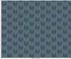 Midnight Bloom MAS11260-Q Teal Blue Maywood Studio 1 Yard Image