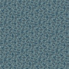 Midnight Bloom MAS11263-N Navy Maywood Studio Fabric Image