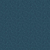 Midnight Bloom MAS11265-N Navy Maywood Studio Fabric Image