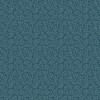 Midnight Bloom MAS11265-Q Teal Blue Maywood Studio Fabric Image